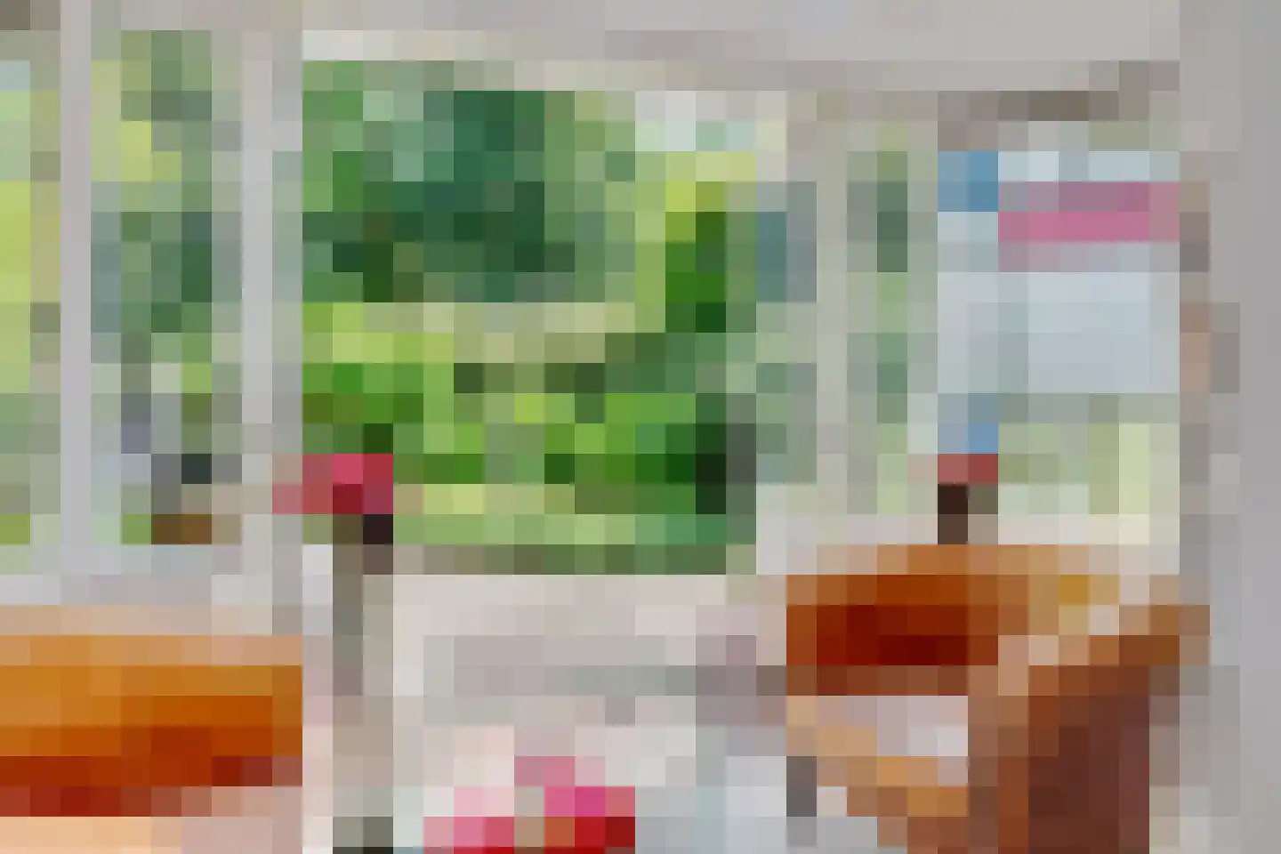 Paulus Potterlaan 22 Bilthoven thumbnail 14