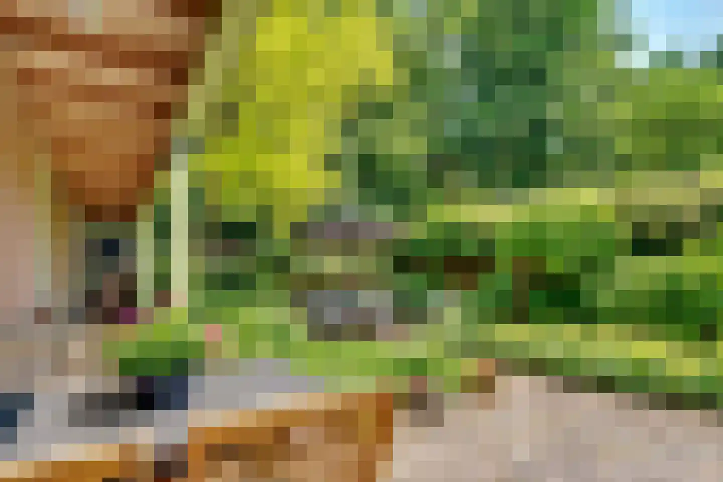 Paulus Potterlaan 22 Bilthoven thumbnail 17