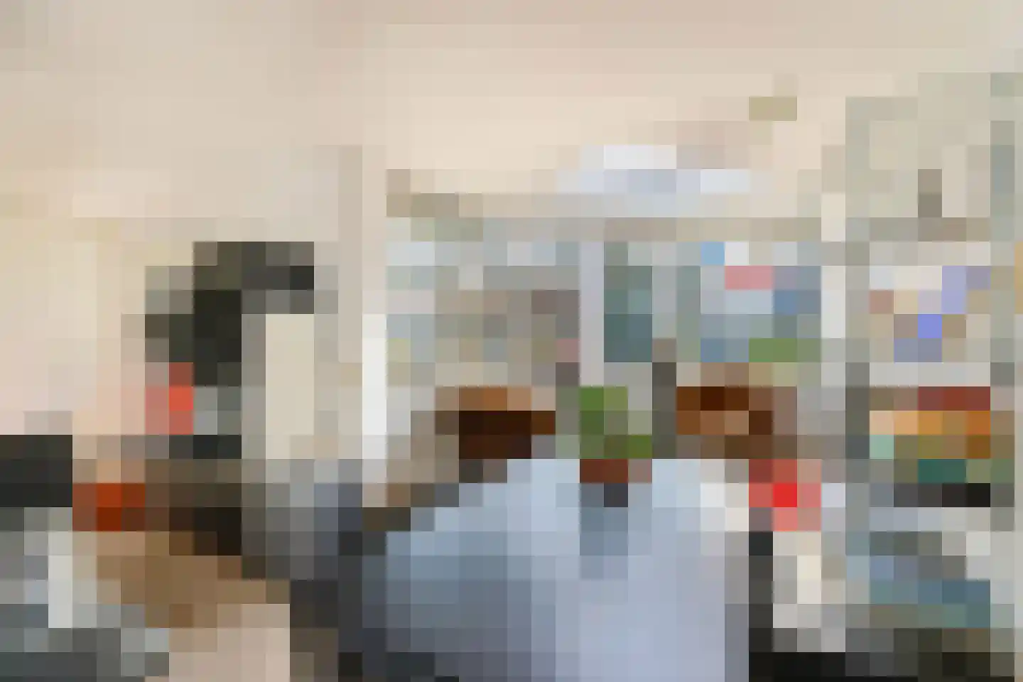 Paulus Potterlaan 22 Bilthoven thumbnail 19
