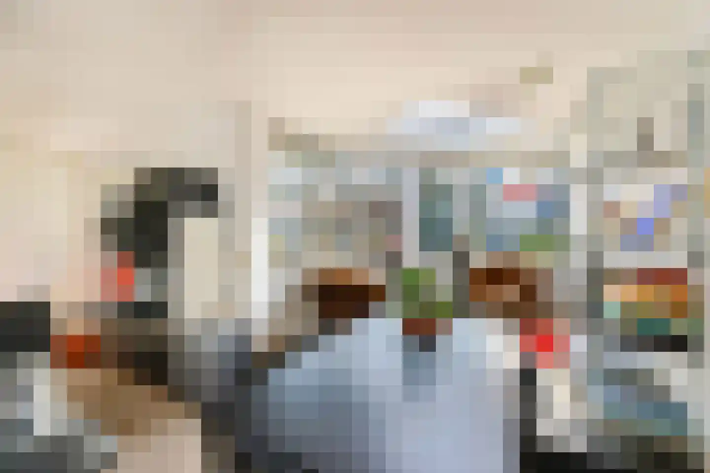 Paulus Potterlaan 22 Bilthoven thumbnail 19