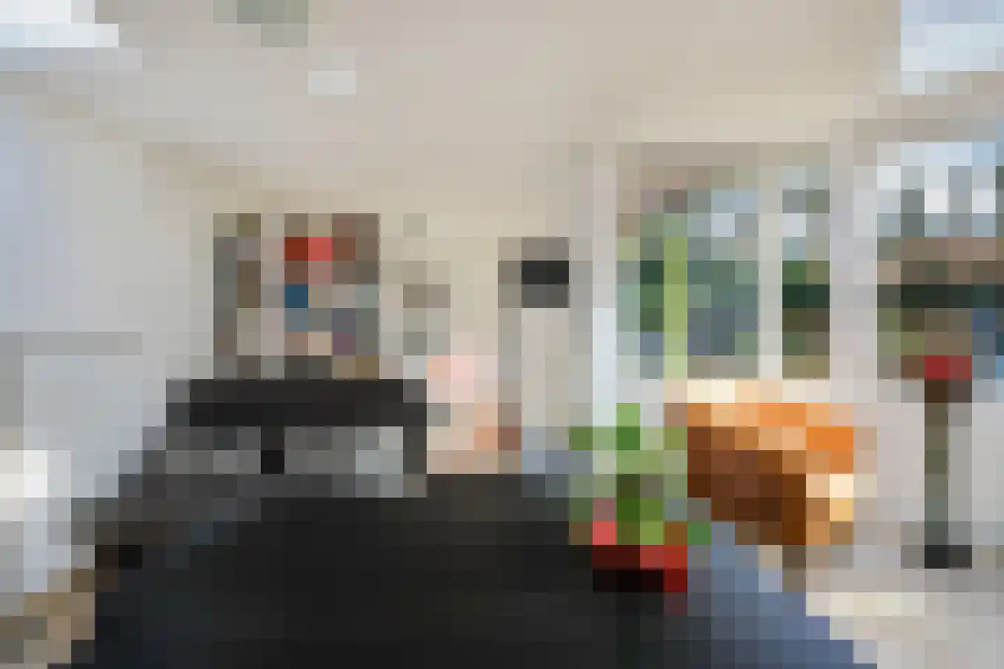 Paulus Potterlaan 22 Bilthoven thumbnail 20