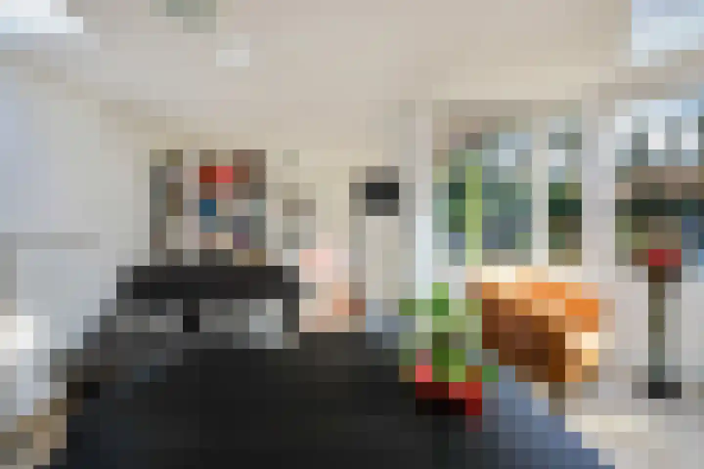 Paulus Potterlaan 22 Bilthoven thumbnail 20