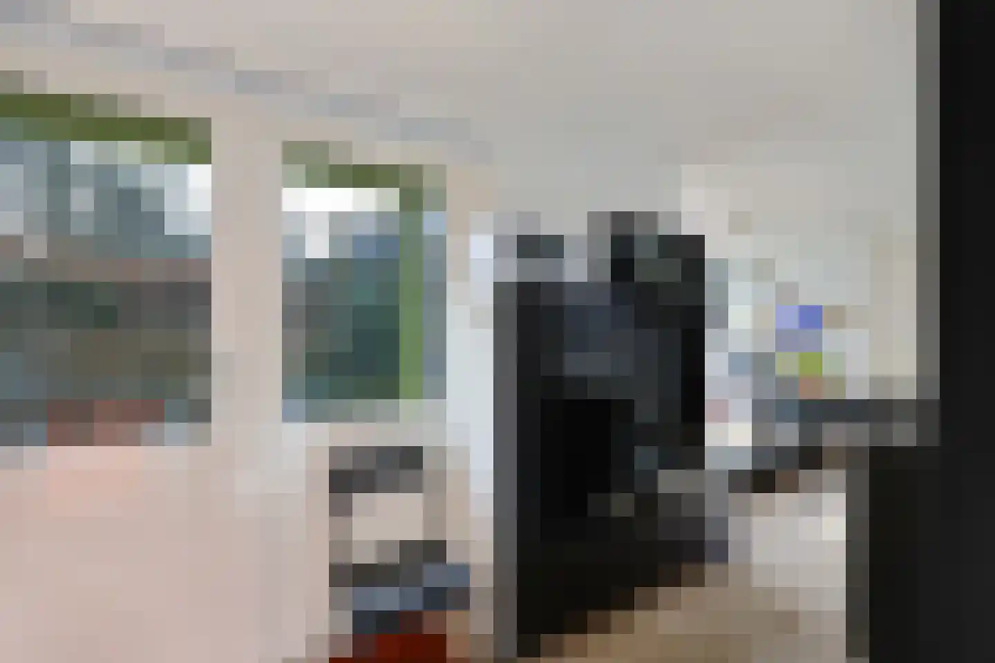 Paulus Potterlaan 22 Bilthoven thumbnail 23