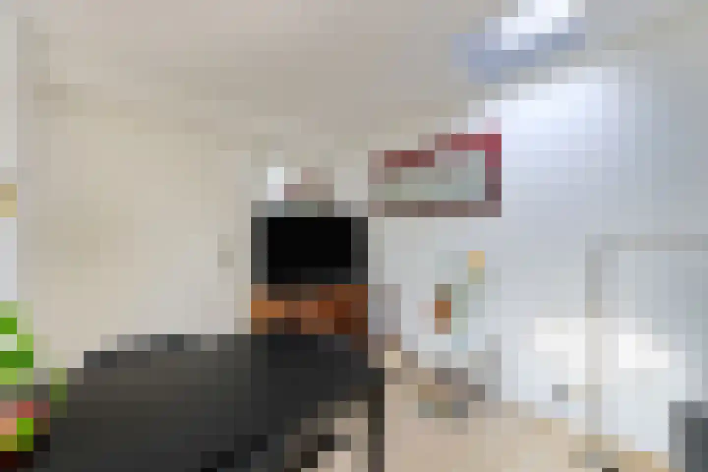 Paulus Potterlaan 22 Bilthoven thumbnail 24