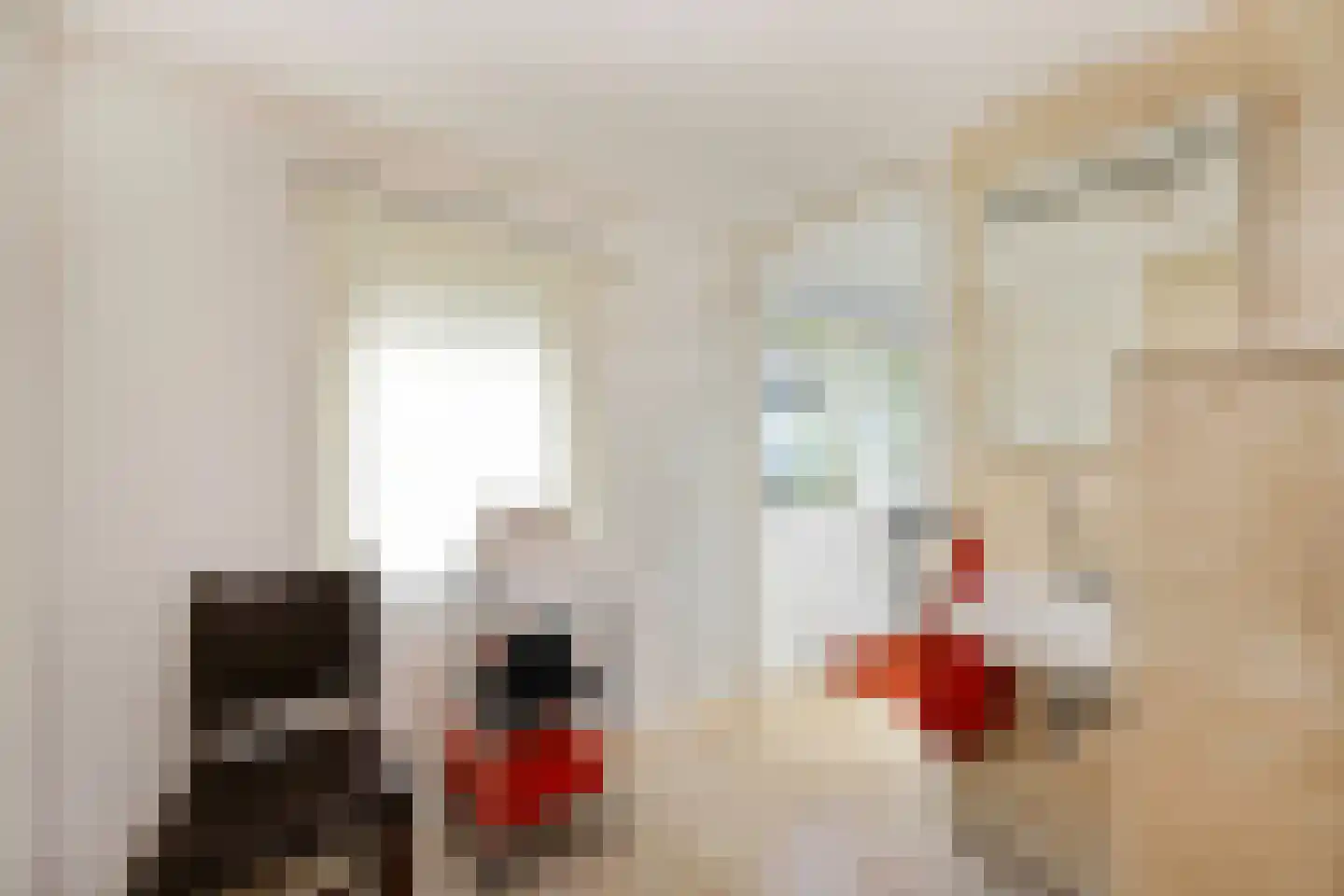 Paulus Potterlaan 22 Bilthoven thumbnail 27