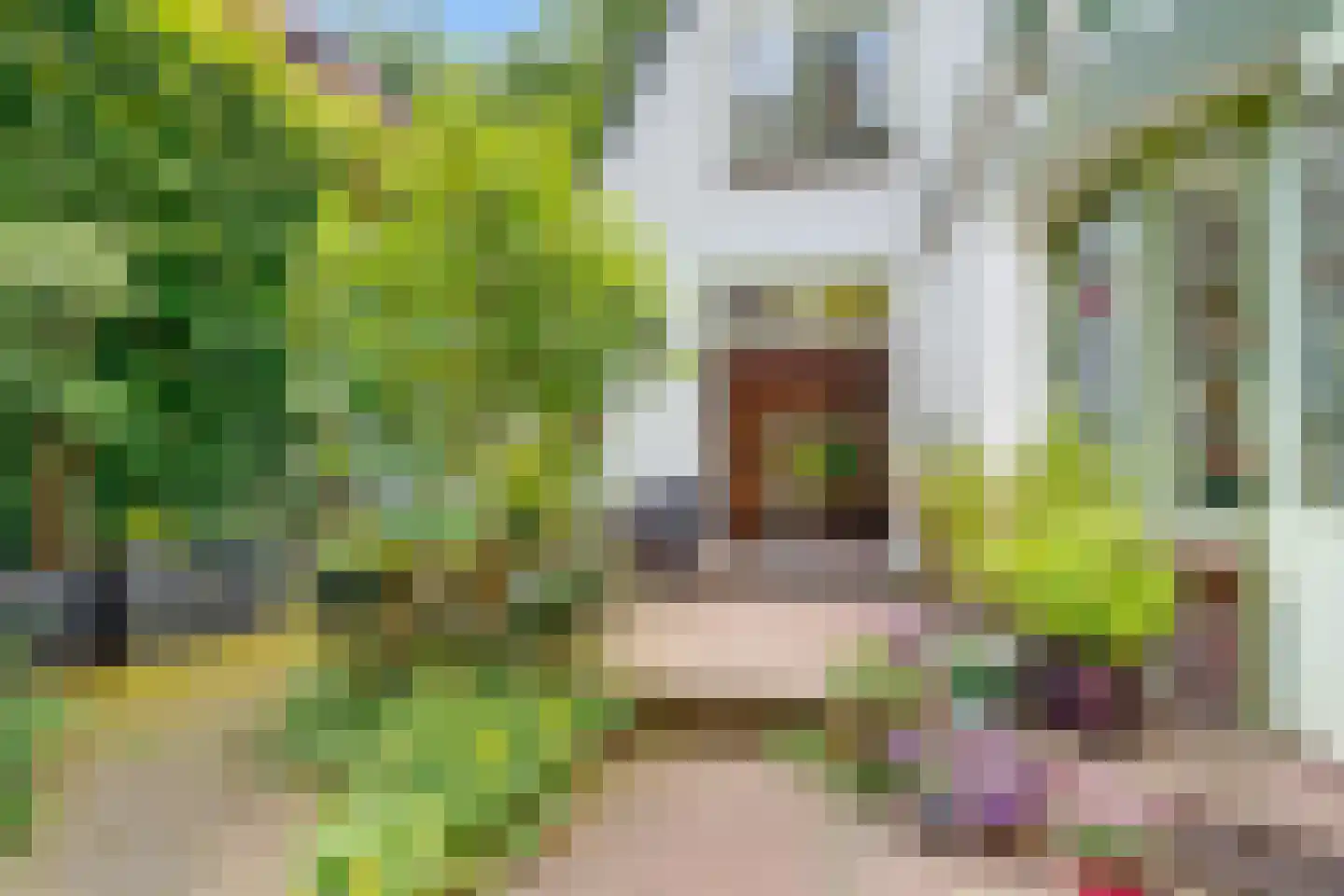 Paulus Potterlaan 22 Bilthoven thumbnail 30