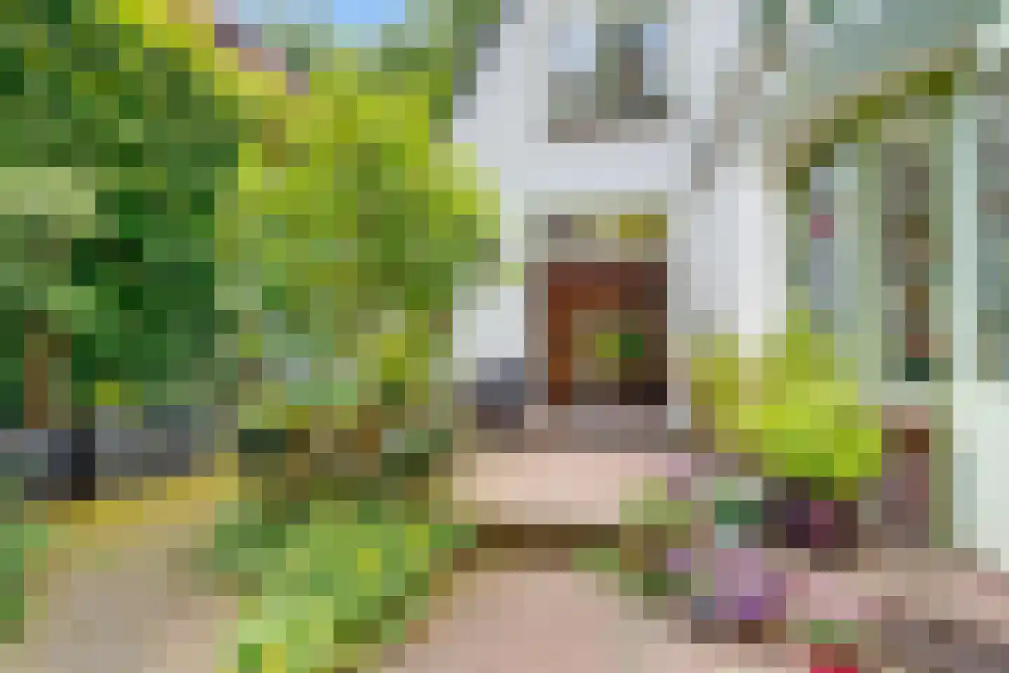 Paulus Potterlaan 22 Bilthoven thumbnail 30