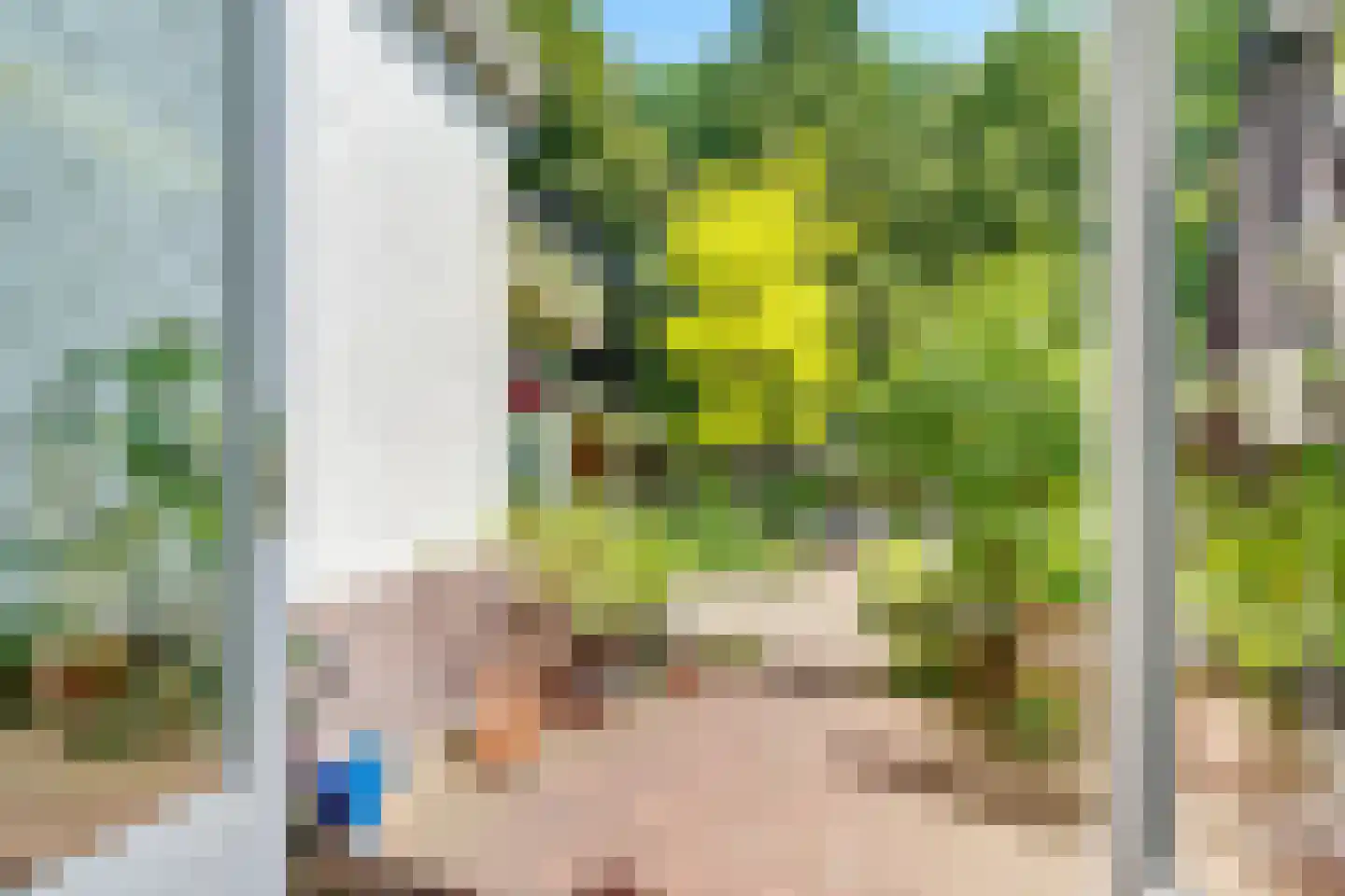 Paulus Potterlaan 22 Bilthoven thumbnail 31