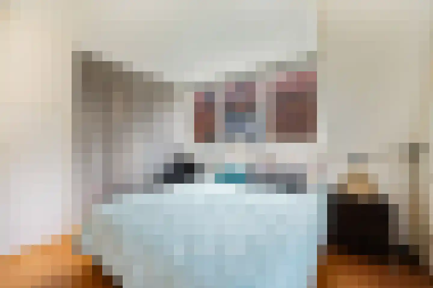 Paulus Potterlaan 22 Bilthoven thumbnail 33