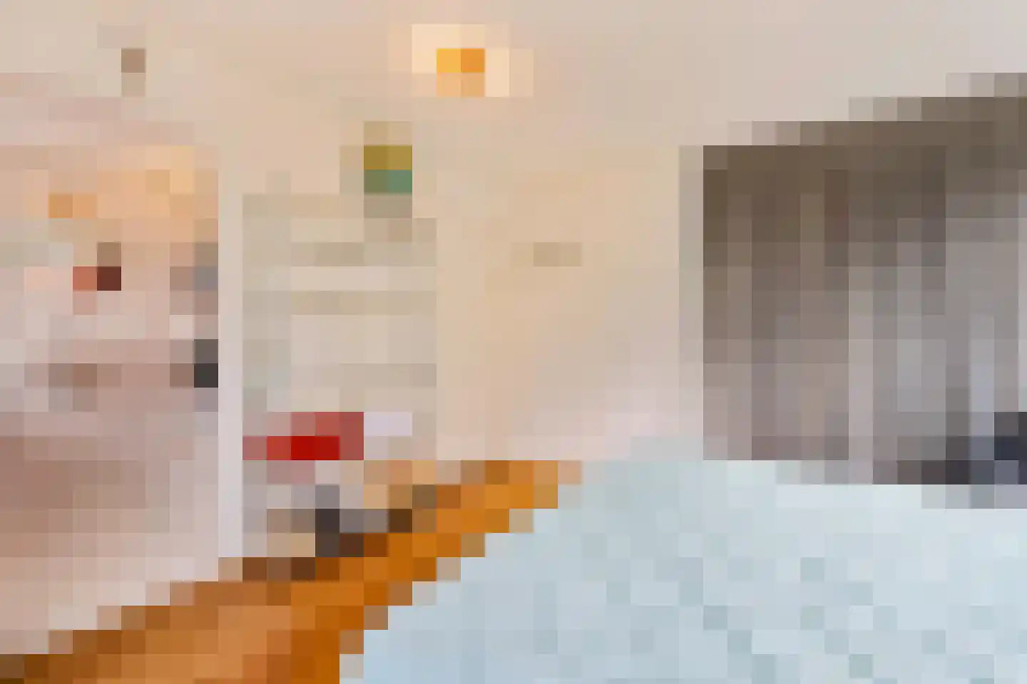 Paulus Potterlaan 22 Bilthoven thumbnail 35