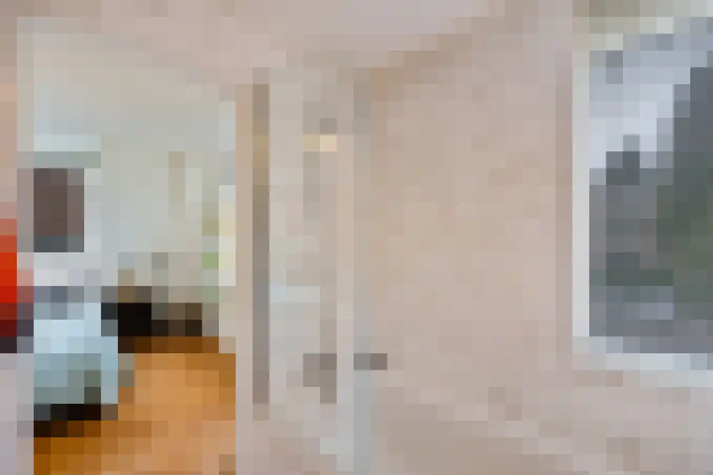 Paulus Potterlaan 22 Bilthoven thumbnail 36