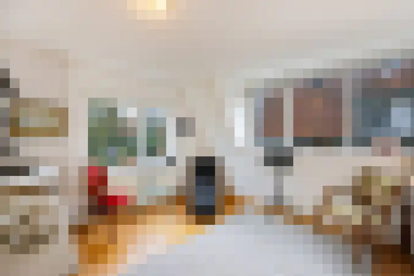 Paulus Potterlaan 22 Bilthoven thumbnail 38