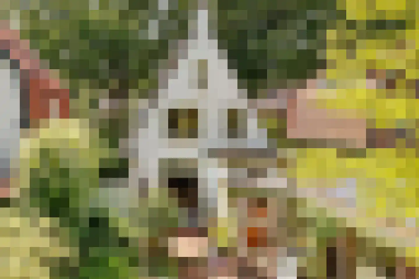 Paulus Potterlaan 22 Bilthoven thumbnail 48