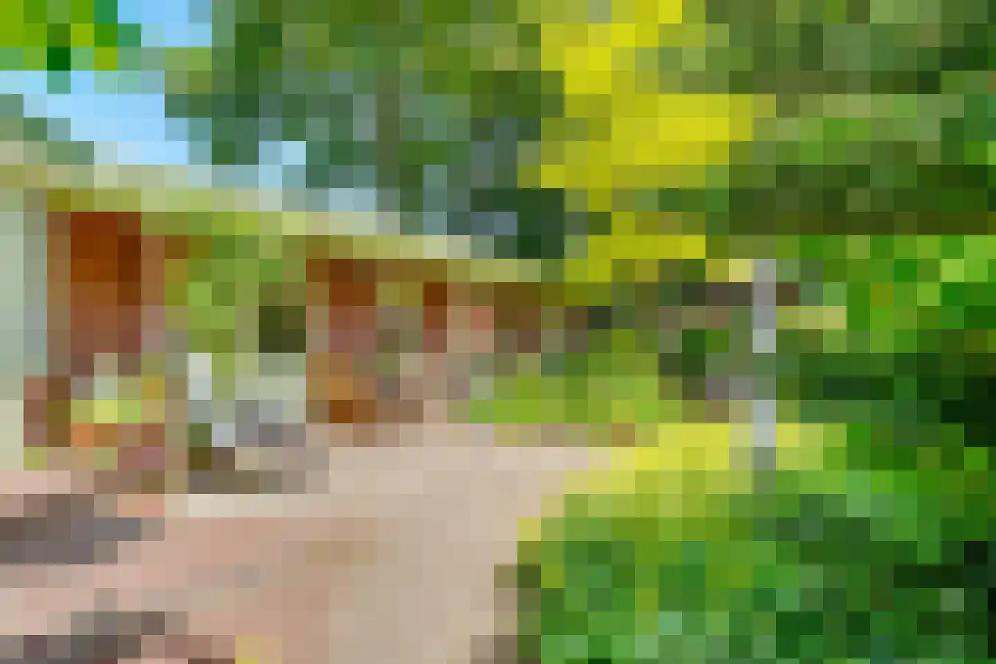 Paulus Potterlaan 22 Bilthoven thumbnail 5