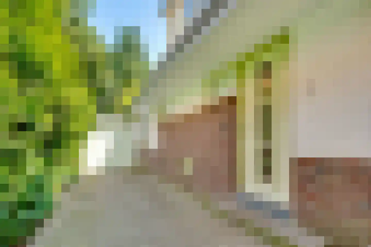 Paulus Potterlaan 22 Bilthoven thumbnail 51