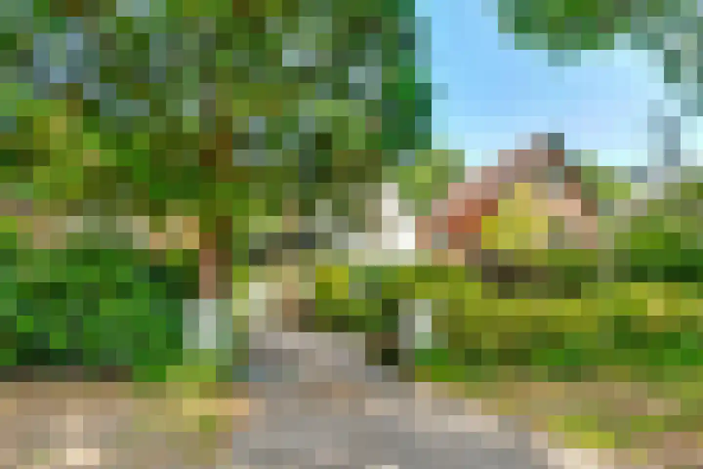 Paulus Potterlaan 22 Bilthoven thumbnail 52