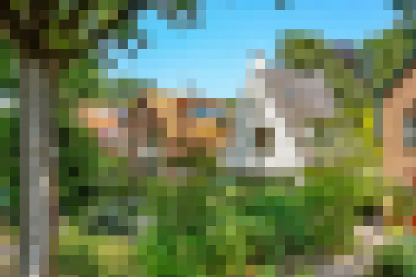 Paulus Potterlaan 22 Bilthoven thumbnail 54