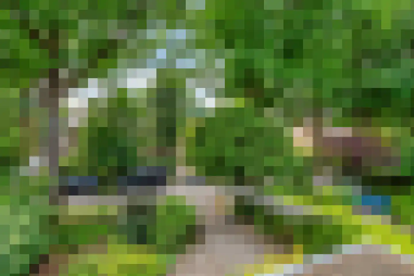 Paulus Potterlaan 22 Bilthoven thumbnail 55