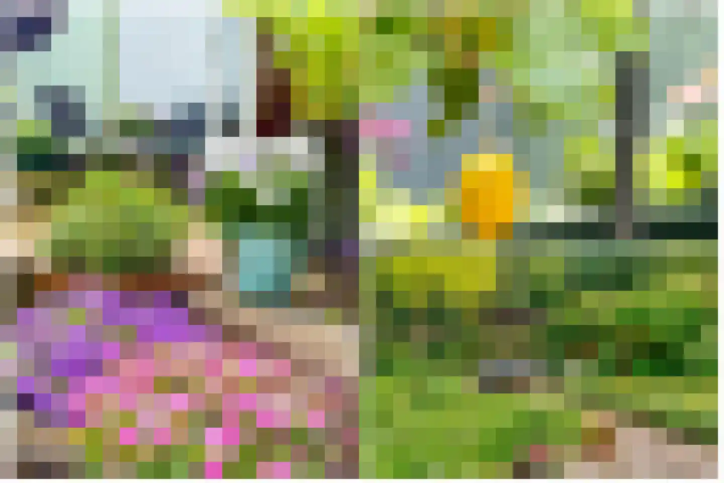 Paulus Potterlaan 22 Bilthoven thumbnail 58
