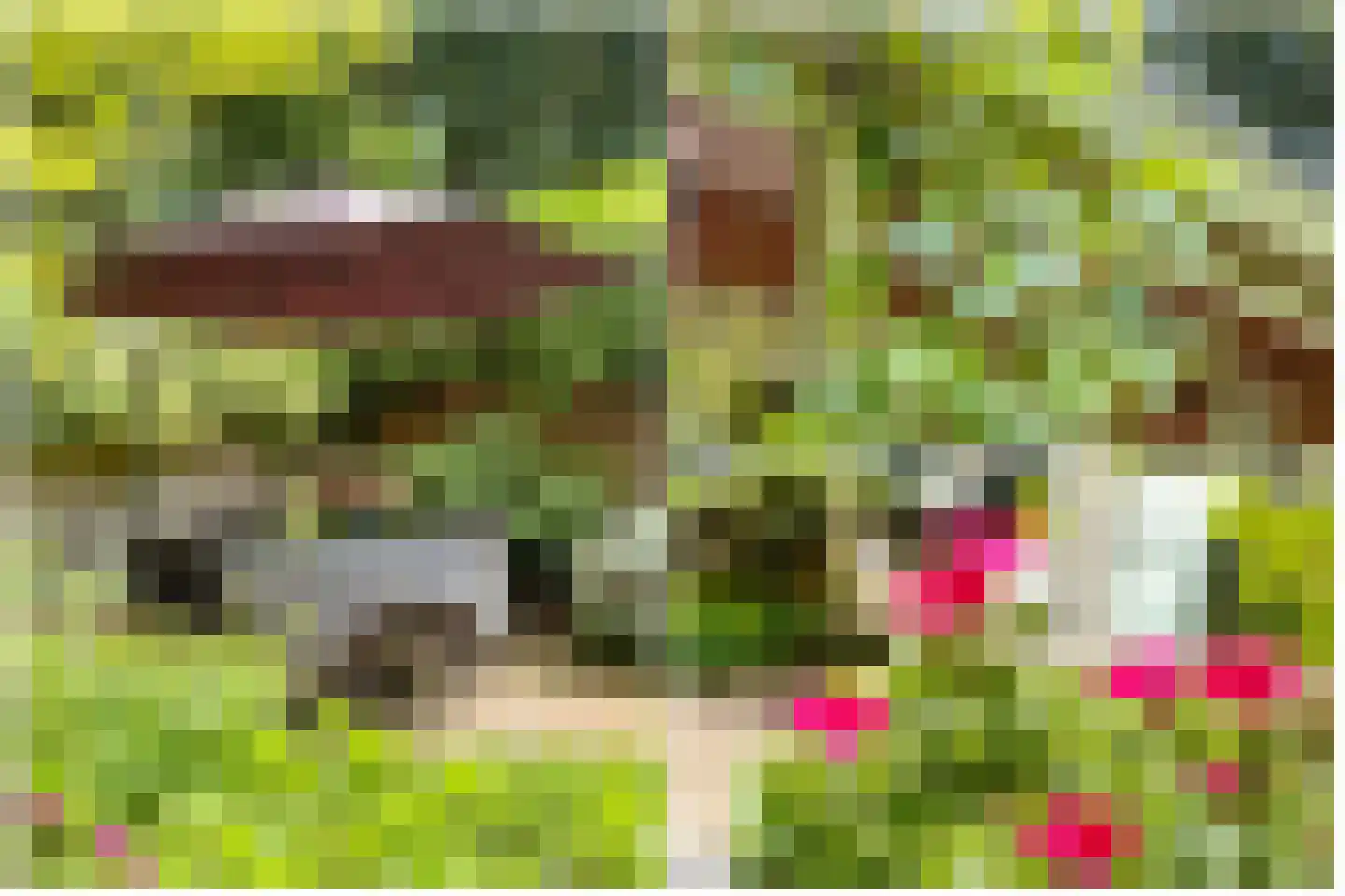 Paulus Potterlaan 22 Bilthoven thumbnail 59