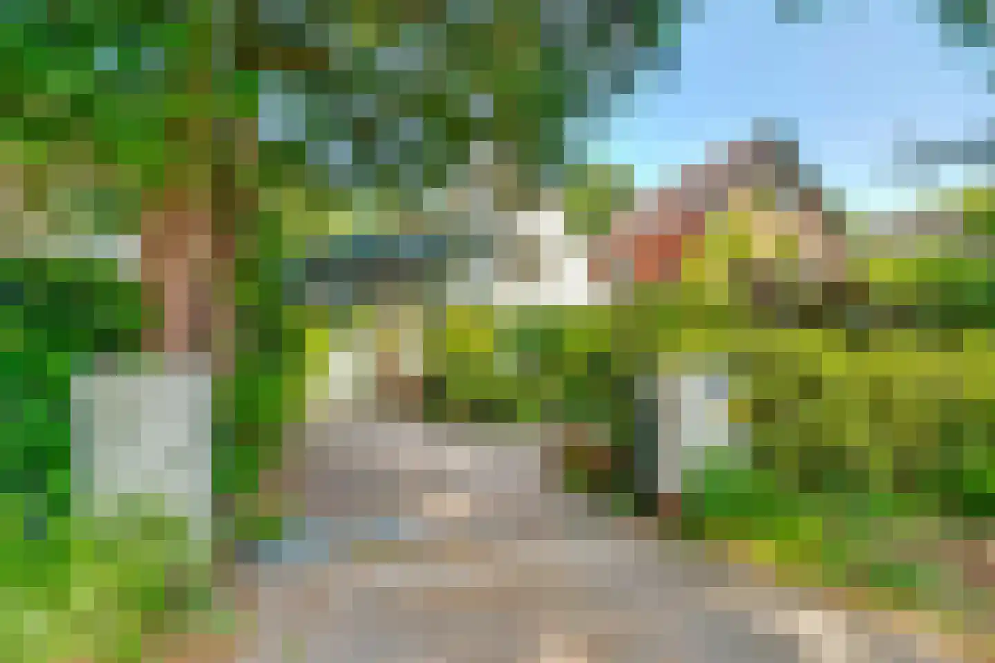 Paulus Potterlaan 22 Bilthoven thumbnail 7