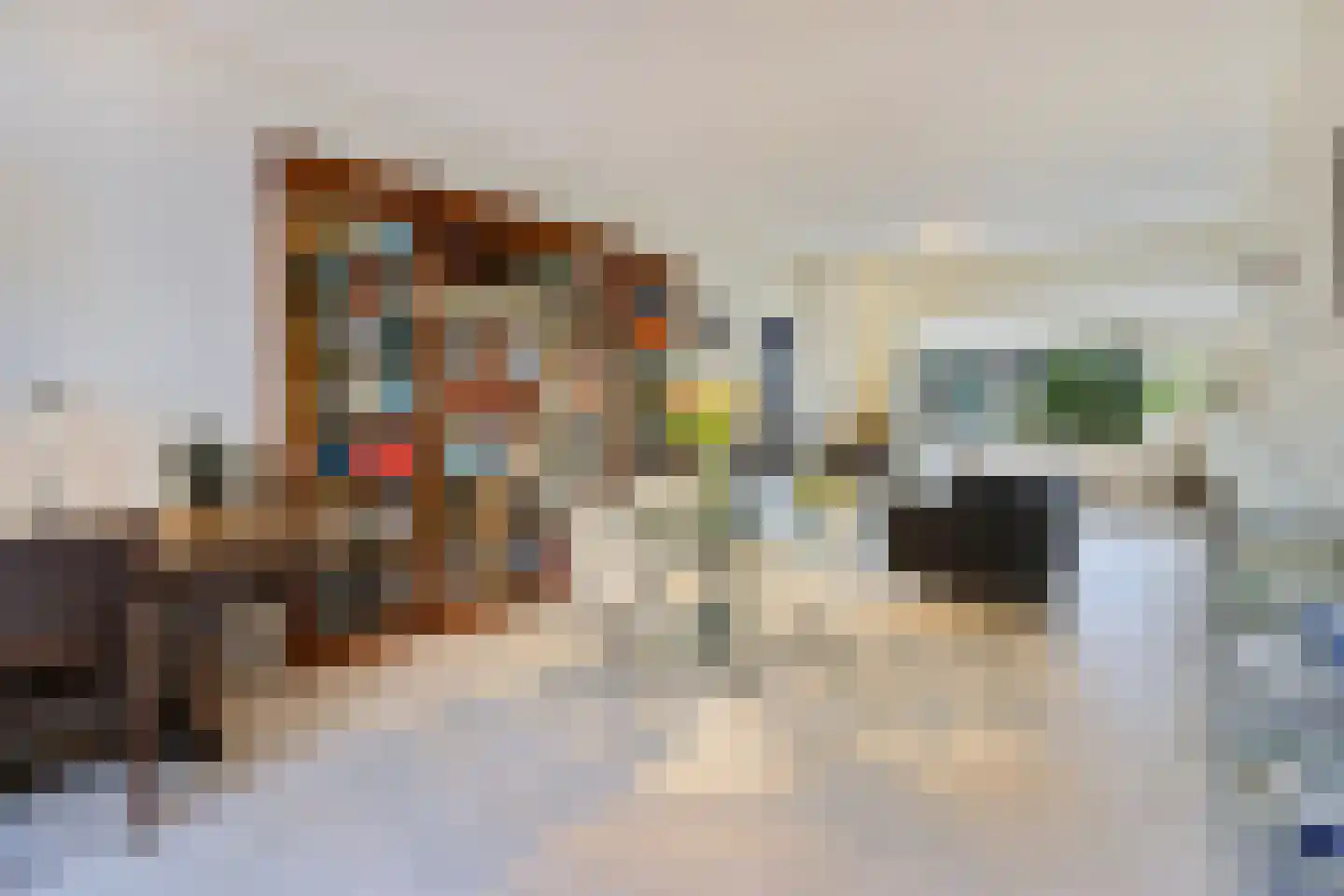 Paulus Potterlaan 22 Bilthoven thumbnail 8