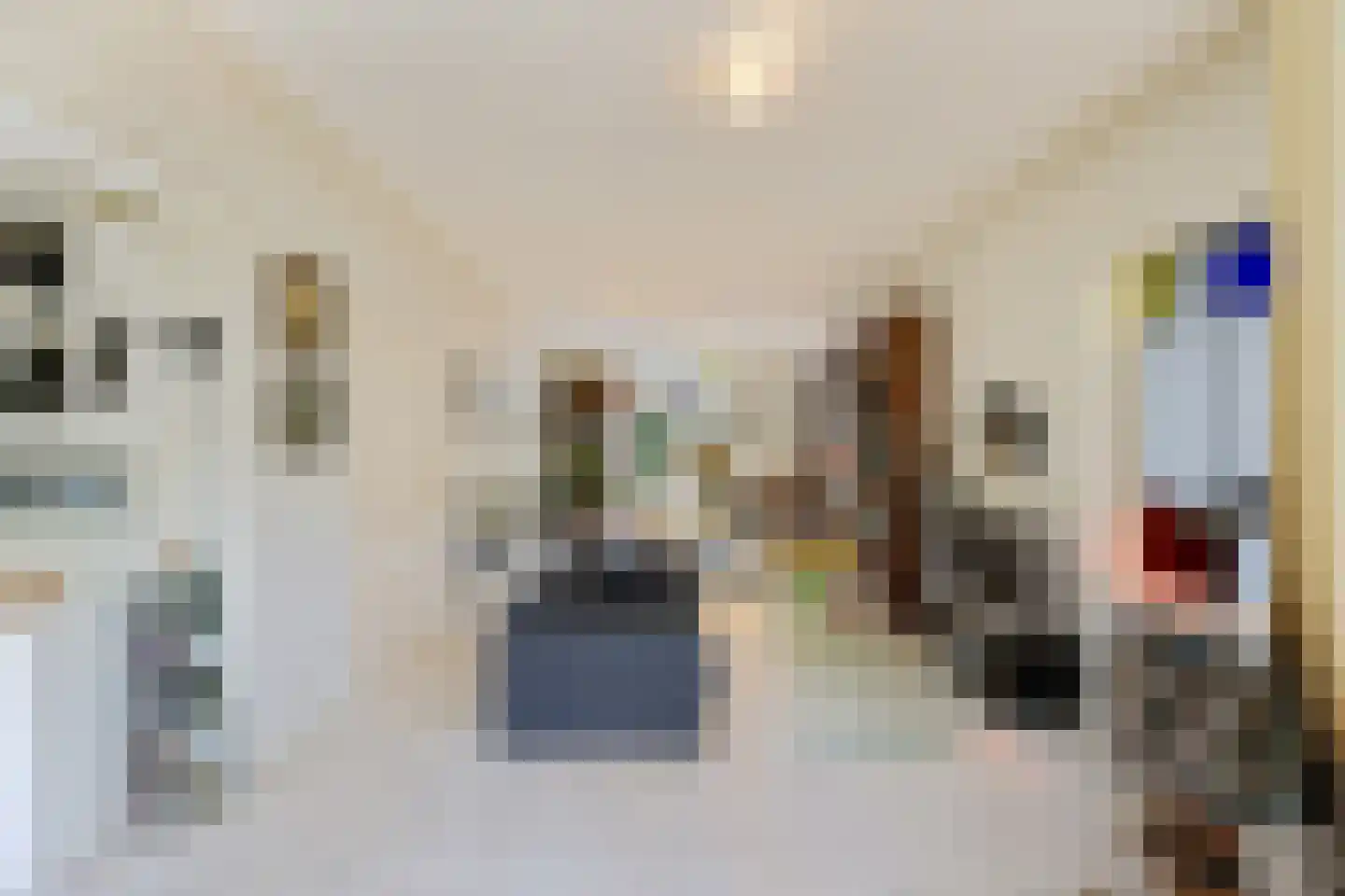 Paulus Potterlaan 22 Bilthoven thumbnail 9