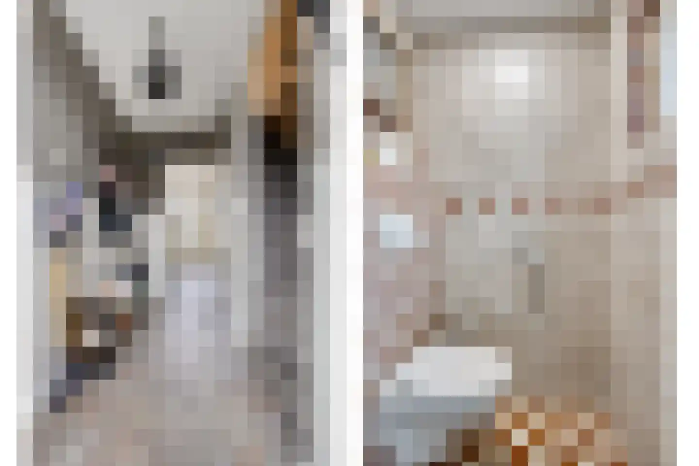 Paulus Potterlaan 22 Scherpenzeel thumbnail 10