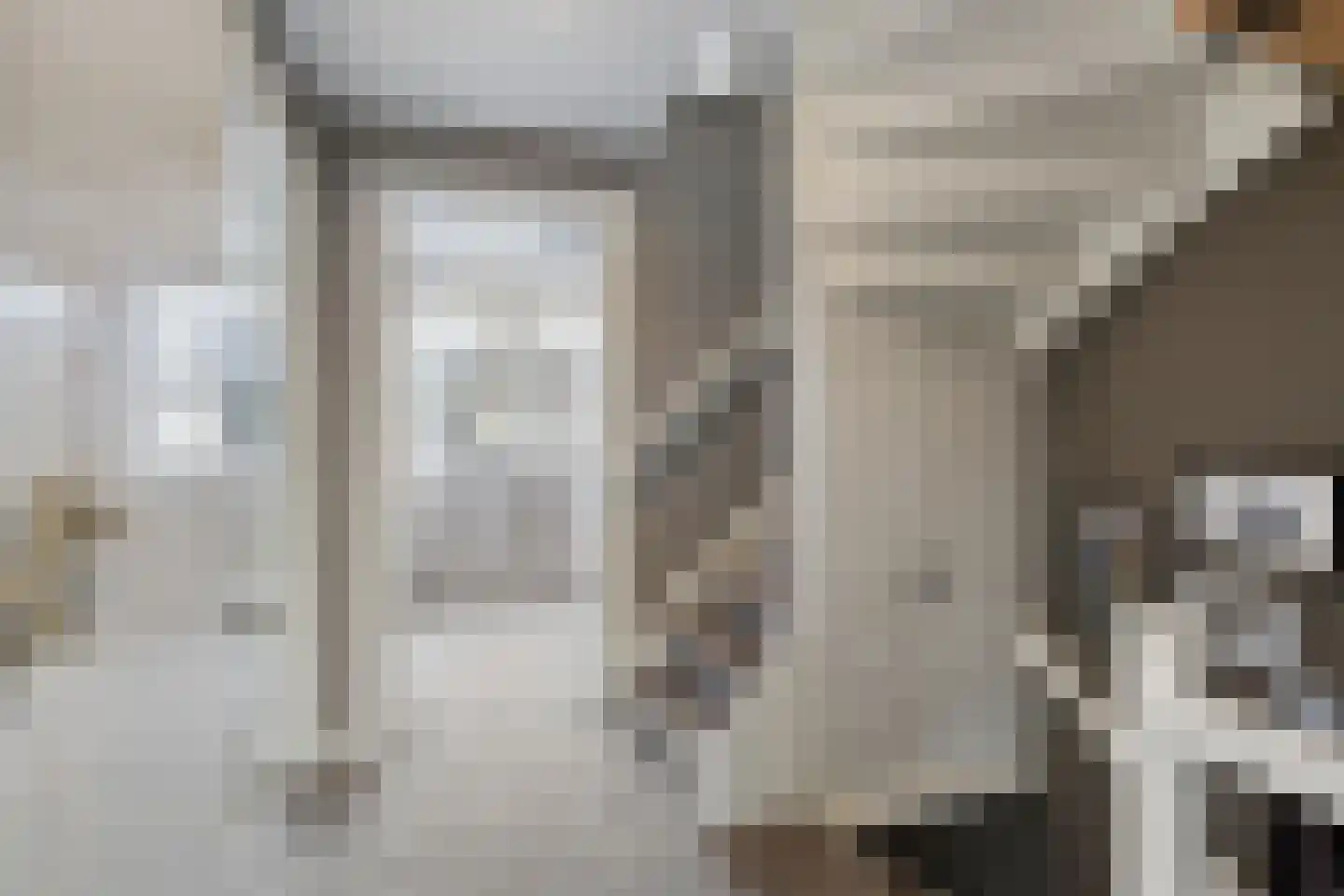 Paulus Potterlaan 22 Scherpenzeel thumbnail 11