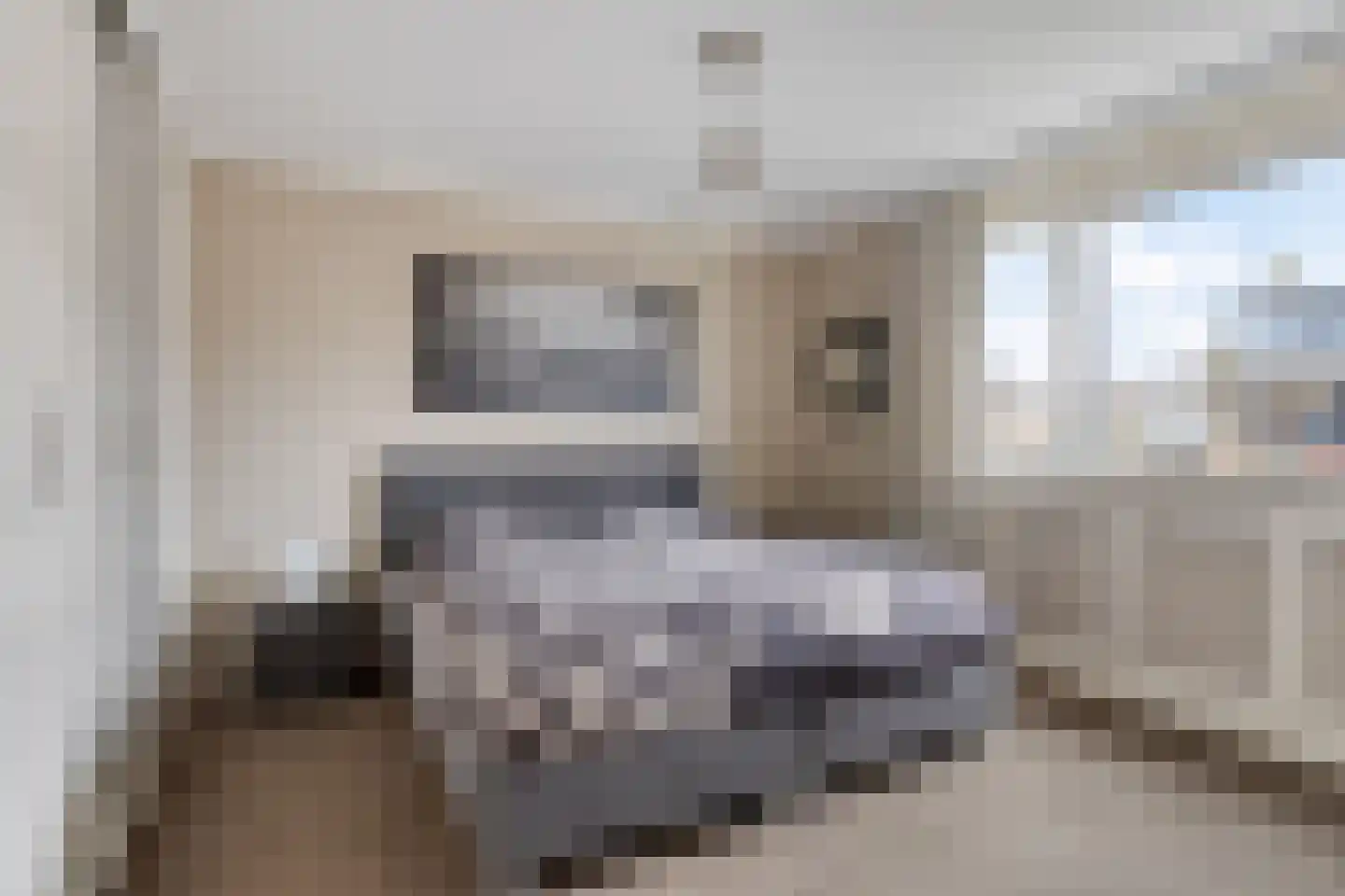 Paulus Potterlaan 22 Scherpenzeel thumbnail 12