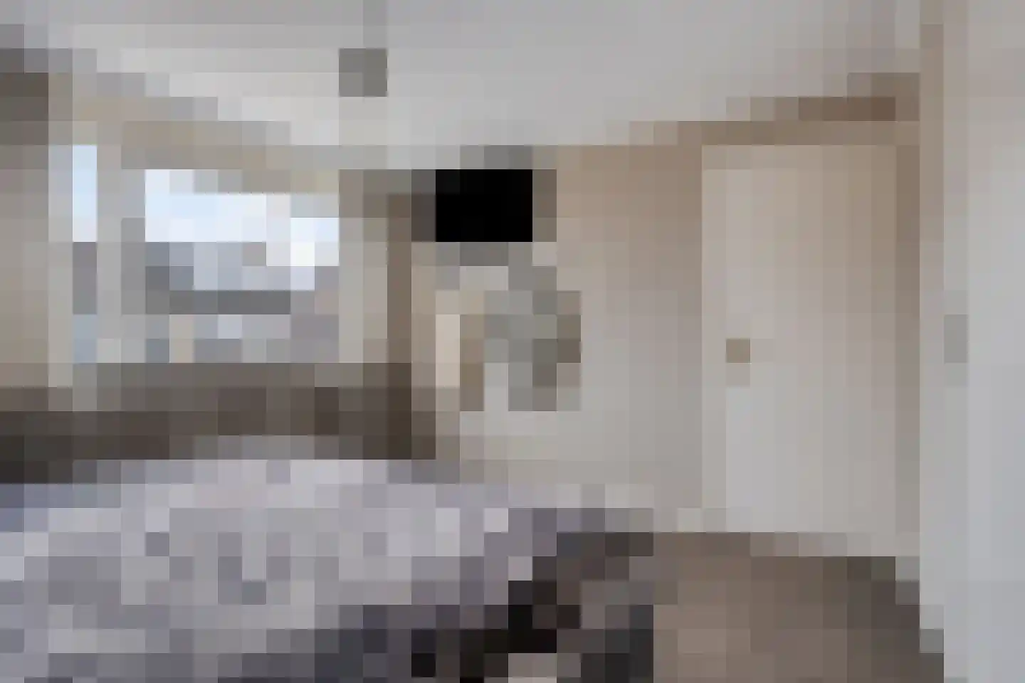 Paulus Potterlaan 22 Scherpenzeel thumbnail 13