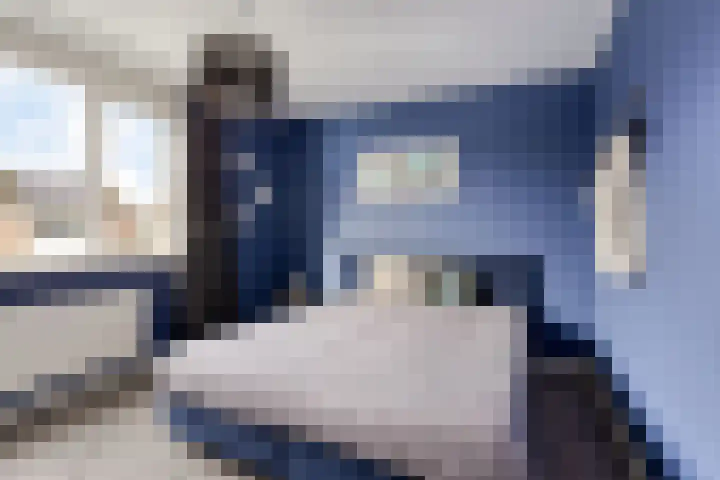 Paulus Potterlaan 22 Scherpenzeel thumbnail 14