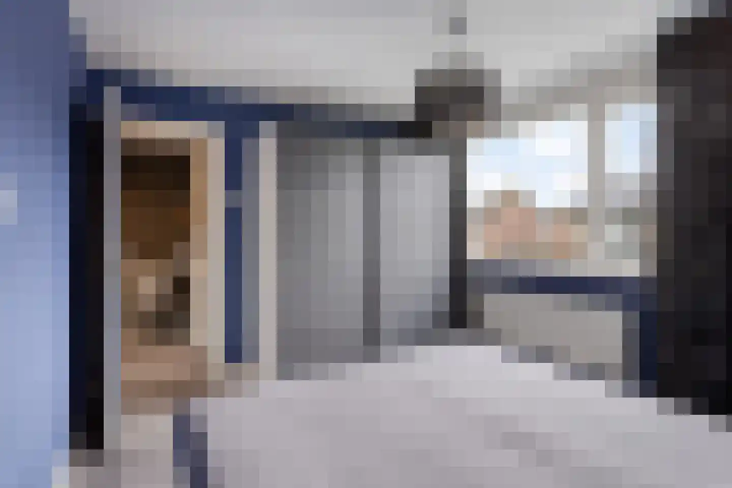 Paulus Potterlaan 22 Scherpenzeel thumbnail 15