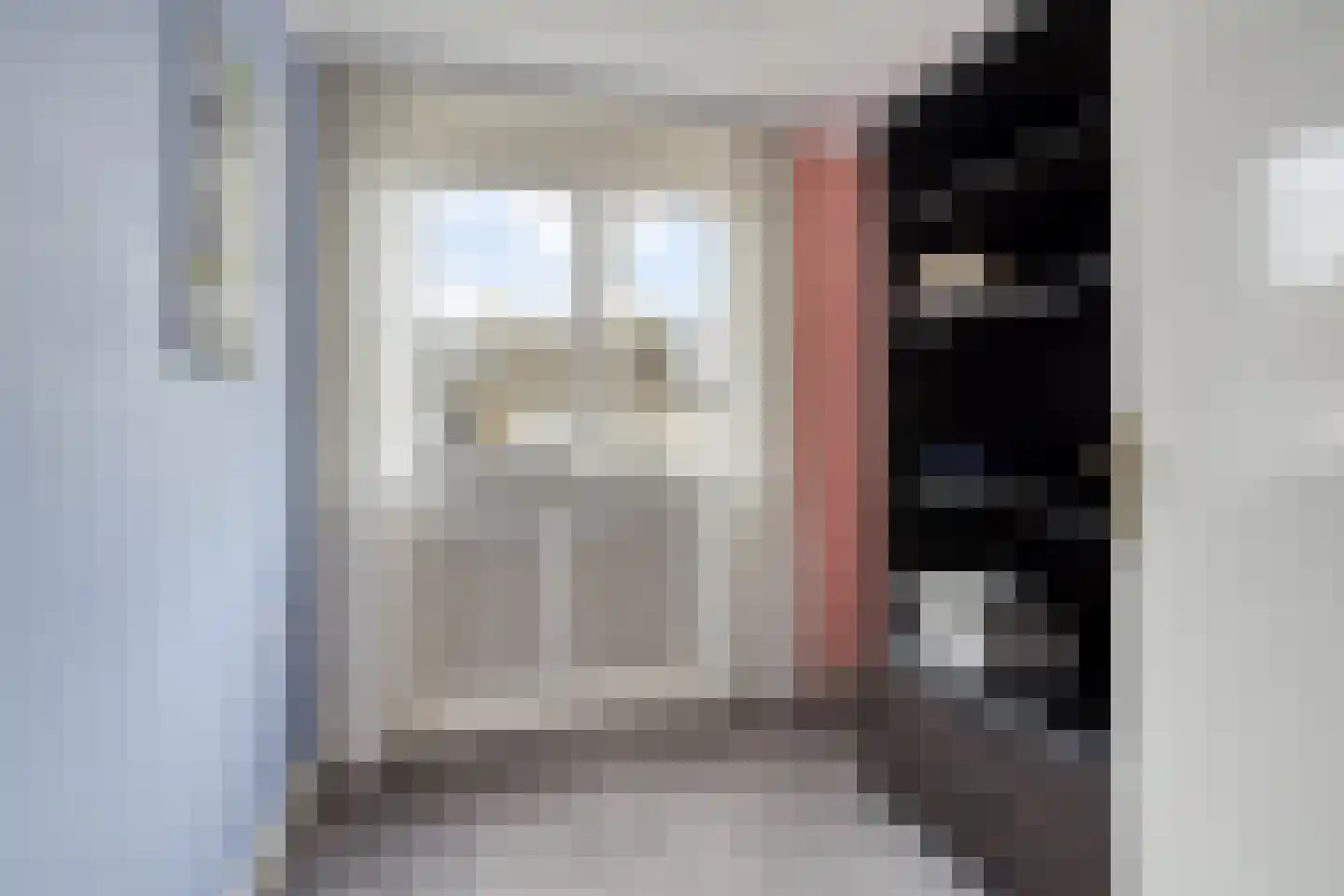 Paulus Potterlaan 22 Scherpenzeel thumbnail 16