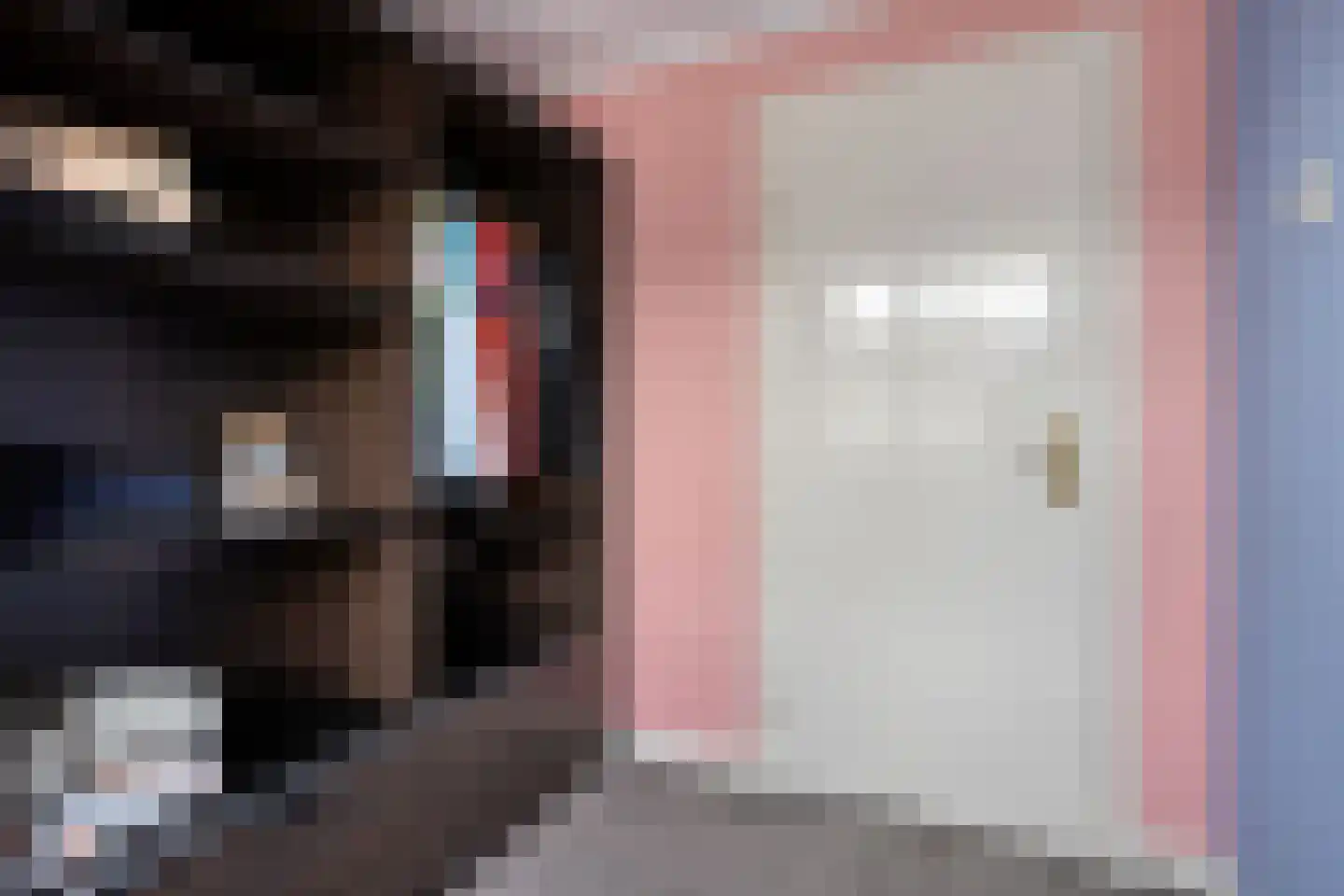 Paulus Potterlaan 22 Scherpenzeel thumbnail 17