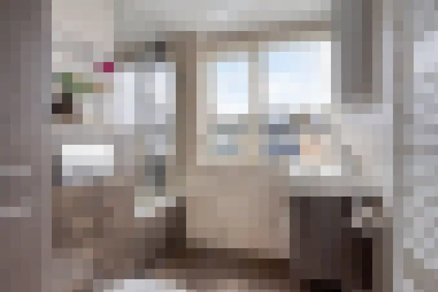 Paulus Potterlaan 22 Scherpenzeel thumbnail 18