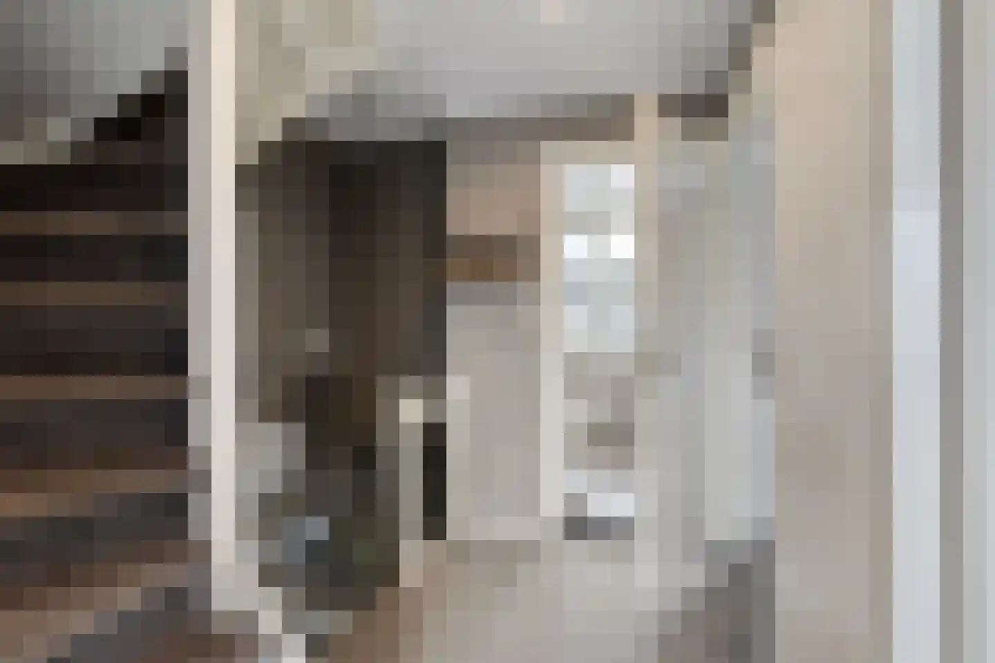 Paulus Potterlaan 22 Scherpenzeel thumbnail 20