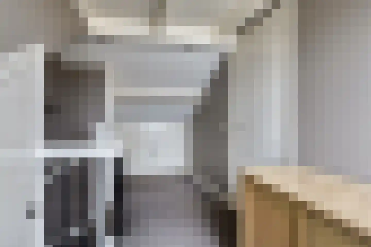 Paulus Potterlaan 22 Scherpenzeel thumbnail 22