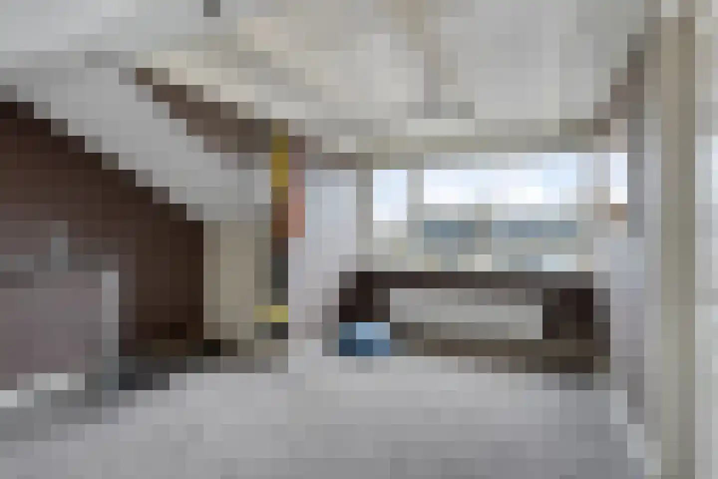 Paulus Potterlaan 22 Scherpenzeel thumbnail 23