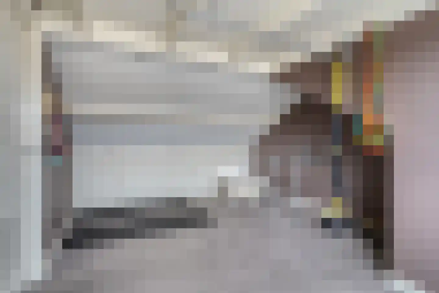 Paulus Potterlaan 22 Scherpenzeel thumbnail 24