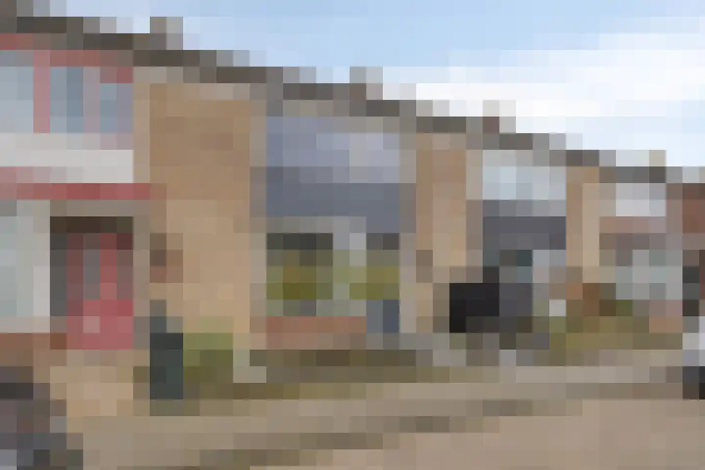 Paulus Potterlaan 22 Scherpenzeel thumbnail 27