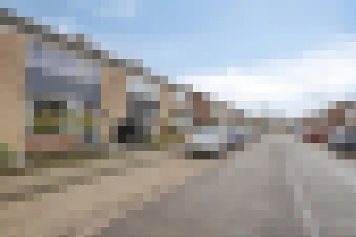 Paulus Potterlaan 22 Scherpenzeel thumbnail 28