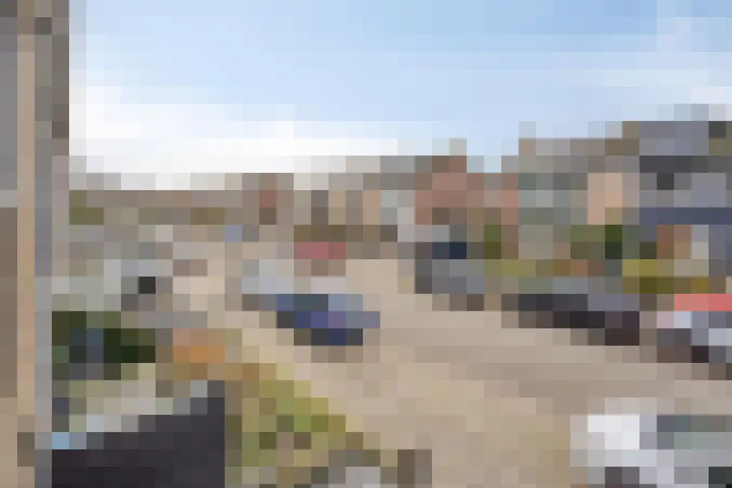 Paulus Potterlaan 22 Scherpenzeel thumbnail 29