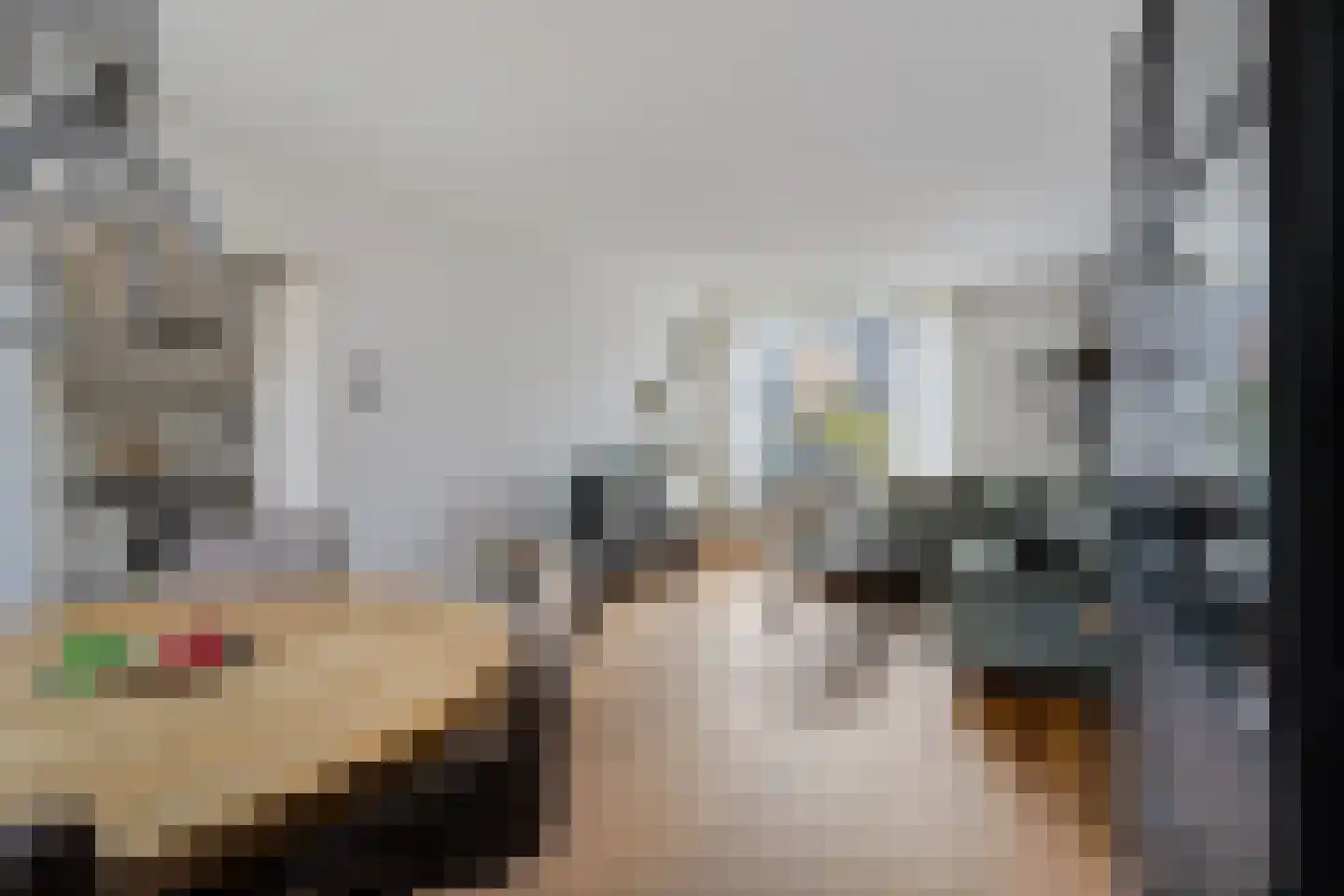 Paulus Potterlaan 22 Scherpenzeel thumbnail 4