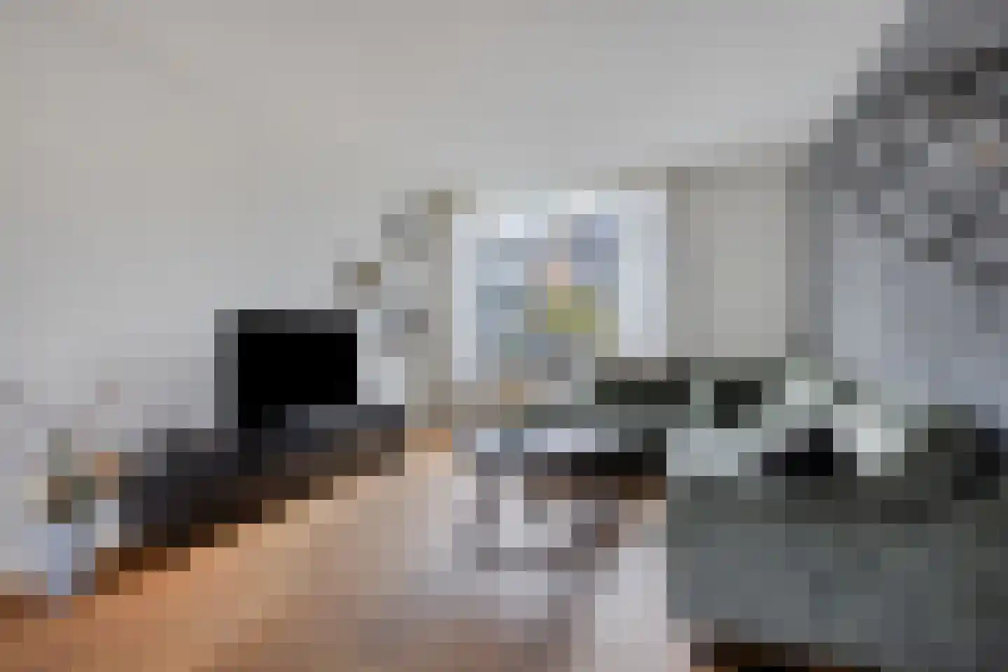 Paulus Potterlaan 22 Scherpenzeel thumbnail 5