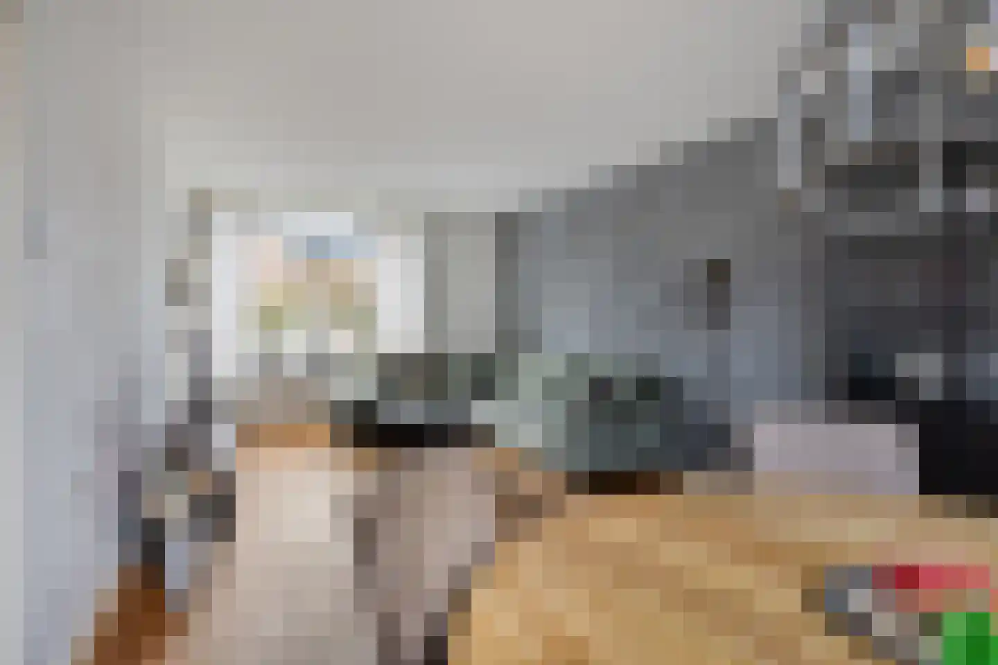 Paulus Potterlaan 22 Scherpenzeel thumbnail 6