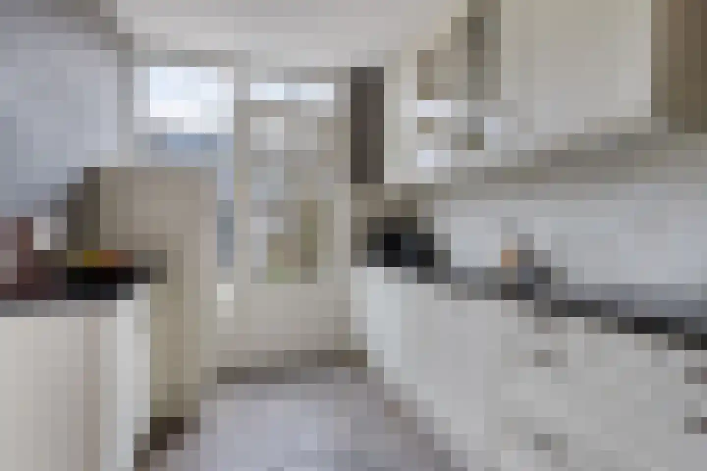 Paulus Potterlaan 22 Scherpenzeel thumbnail 7