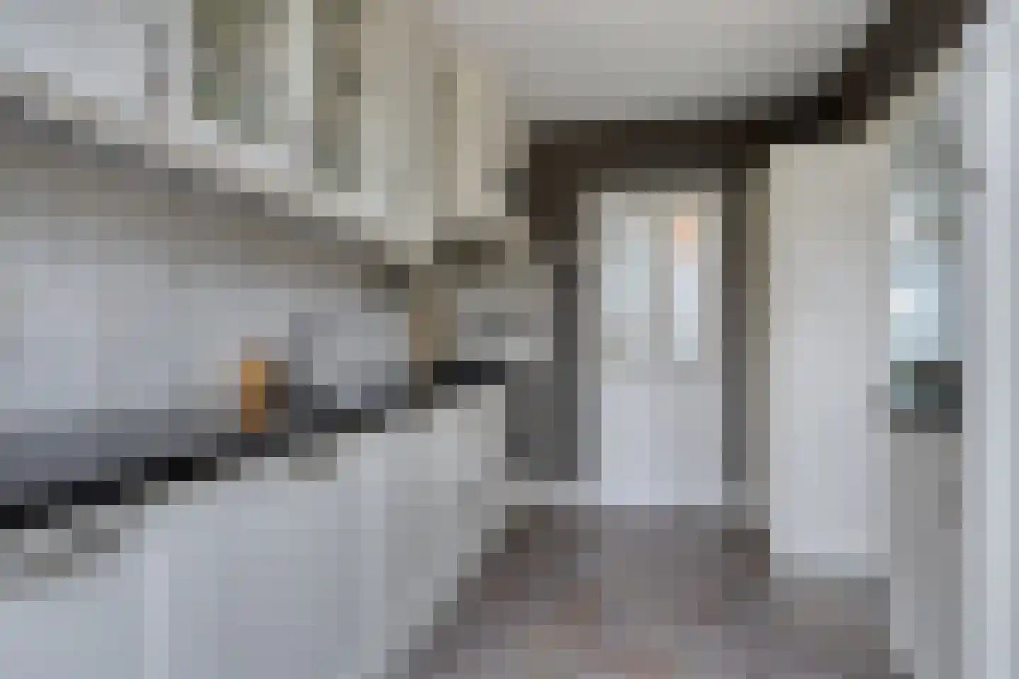 Paulus Potterlaan 22 Scherpenzeel thumbnail 8