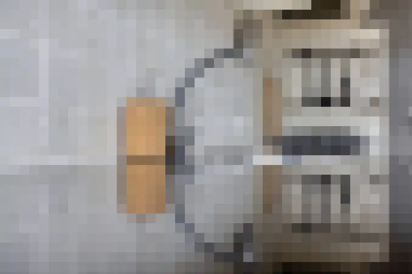 Paulus Potterlaan 22 Scherpenzeel thumbnail 9