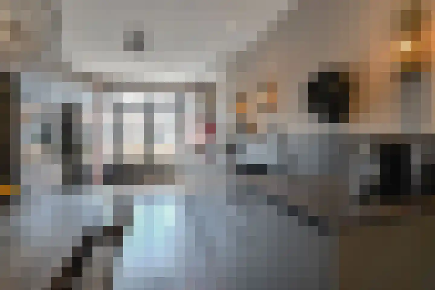 Paulus Potterlaan 23 Rijswijk thumbnail 10